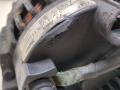 Генератор Volkswagen Polo 2008г. - фото №4