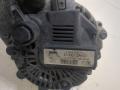 373002A601, 2616019A Генератор KIA Cee'd 2012г. - фото №4