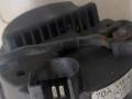 03D903025H Генератор Skoda Fabia 2004г. - фото №4