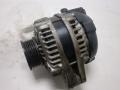 31100R70A01 Генератор Honda Crosstour 2010г. - фото №2