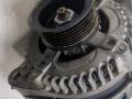 31100R70A01 Генератор Honda Crosstour 2010г. - фото №3