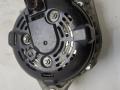31100R70A01 Генератор Honda Crosstour 2010г. - фото №4