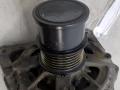1795985, CV6T10300FA Генератор Ford Focus 2013г. - фото №2