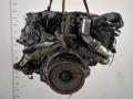 059903016JX Генератор Audi A5 2008г. - фото №4