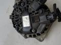 373002B600 Генератор KIA Sportage 2013г. - фото №4