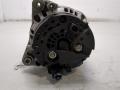 06F903023C Генератор Volkswagen Tiguan 2009г. - фото №2