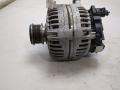 06F903023C Генератор Volkswagen Tiguan 2009г. - фото №4
