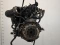 Генератор Ford Focus 2007г. - фото №2
