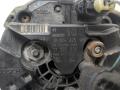 0124325171, 13222930 Генератор Opel Astra 2009г. - фото №5