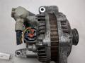 LF5018300A Генератор Mazda 5 2007г. - фото №2
