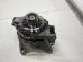 LF5018300A Генератор Mazda 5 2007г. - фото №5