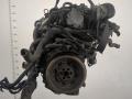 06F903023FX Генератор Audi A3 2007г. - фото №3