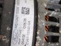 CV6T10300GA, 1781479 Генератор Ford Focus 2013г. - фото №3