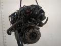 1704085, 2242403 Генератор Ford Kuga 2010г. - фото №3