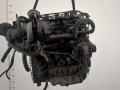 37300-2A600 Генератор Hyundai i30 2011г. - фото №3
