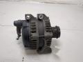 04801624AE Генератор Dodge Journey 2019г. - фото №2