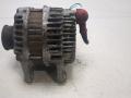 23100BC400 Генератор Nissan Note E11 2006г. - фото №4