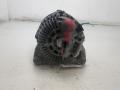 23100BC400 Генератор Nissan Note E11 2006г. - фото №5