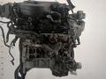 231009UA0A Генератор Nissan Pathfinder 2017г. - фото №4