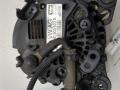 Генератор Volkswagen Golf 2006г. - фото №5