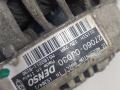 270600J030 Генератор Toyota Yaris 2004г. - фото №3