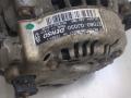270600J030 Генератор Toyota Yaris 2004г. - фото №4