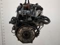 13579662, 13500186 Генератор Opel Astra 2011г. - фото №2