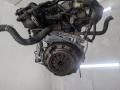 ZJ3818300 Генератор Mazda 2 2007г. - фото №4