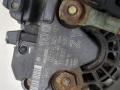 93190138 Генератор Opel Corsa 2009г. - фото №3