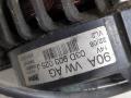 Генератор Volkswagen Polo 2008г. - фото №3