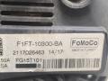 2265729, F1FT10300BB Генератор Ford Kuga 2017г. - фото №3