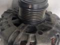 2260730, AV6N10300GE Генератор Ford Mondeo 2012г. - фото №2
