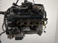 373003F020 Генератор Hyundai Equus 2013г. - фото №2