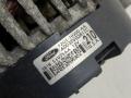 F2GZ10346A Генератор Ford Fusion USA 2017г. - фото №3