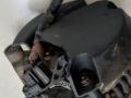 Генератор Ford Transit Connect 2004г. - фото №5