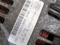 1708472, 3N1110300AG, 1122238, 98MF10300CC Генератор Ford Focus 2004г. - фото №3