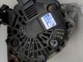 373002B101 Генератор KIA Cee'd 2011г. - фото №4