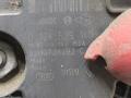 2310000Q2J Генератор Nissan Qashqai 2009г. - фото №3