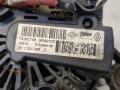 A4159063500 Генератор Mercedes Citan 2016г. - фото №4