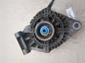 1708472 Генератор Ford Focus 2003г. - фото №3