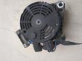 1708472 Генератор Ford Focus 2003г. - фото №5