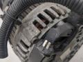 1757316, RE6G9N10300UD Генератор Ford S-Max 2009г. - фото №2