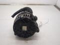 1757316, RE6G9N10300UD Генератор Ford S-Max 2009г. - фото №3