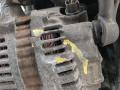 1800A070 Генератор Mitsubishi Colt 2006г. - фото №2