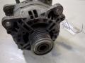 038903018Q Генератор Seat Alhambra 2005г. - фото №2