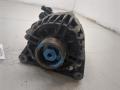 57055T Генератор Peugeot 206 2002г. - фото №3