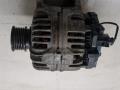 047903015Q Генератор Volkswagen Lupo 2001г. - фото №5