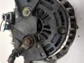 Генератор Chrysler PT Cruiser 2004г. - фото №4