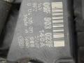 06F903023F, 012525031 Генератор Audi A3 2010г. - фото №3
