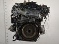 A0009067900 Генератор Mercedes E W212 2011г. - фото №2